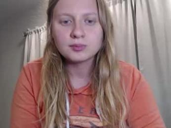 scartit — chaturbate