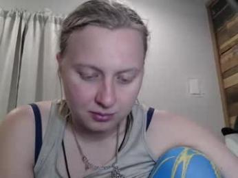 scartit — Chaturbate stream photo (Feb 2026)