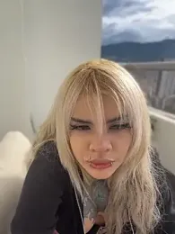 Noxarcane — Stripchat stream photo (May 2026)