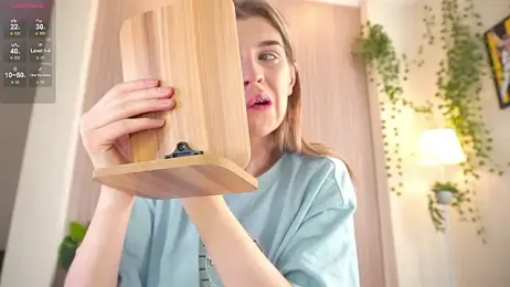 heartseduction — Stripchat stream photo (Mar 2026)