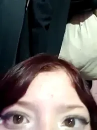 ALISA_DI — stripchat