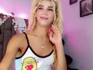 natashaxxxx — Camsoda stream photo (Mar 2026)