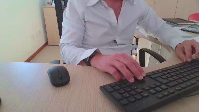 Oszlar — Cam4 stream photo (May 2026)