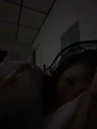 brattyvixen11 — stripchat