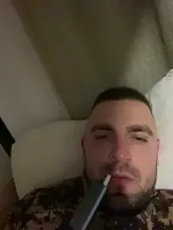 VANYA1997 — Stripchat stream photo (Mar 2026)