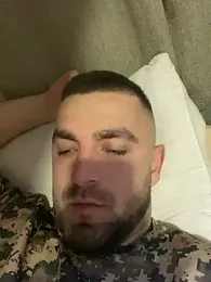 VANYA1997 — stripchat