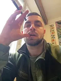 VANYA1997 — stripchat