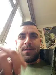 VANYA1997 — Stripchat stream photo (Mar 2026)