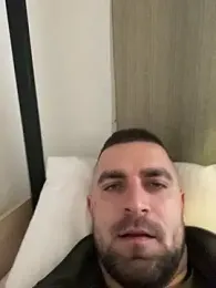 VANYA1997 — Stripchat stream photo (Mar 2026)