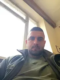 VANYA1997 — stripchat