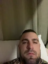 VANYA1997 — Stripchat profile photo