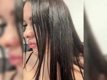 uLunaXo — Bongacams profile photo