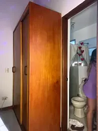 Rick_Mia — stripchat