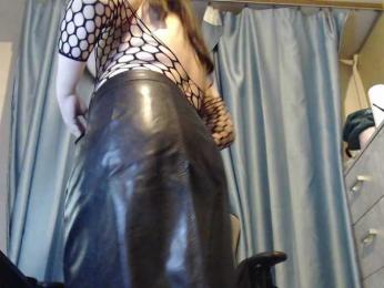 Light_Breeze — bongacams