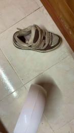 Riccicapricci84 — Cam4 stream photo (Sep 2026)