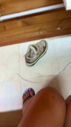 Riccicapricci84 — Cam4 stream photo (Sep 2026)