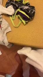Riccicapricci84 — Cam4 stream photo (Sep 2026)