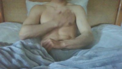 gym_sex — cam4でウェブカムモデルオンライン