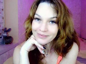 smilesss — bongacams