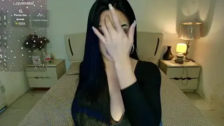 MiracleTs4U — Stripchat stream photo (Apr 2026)