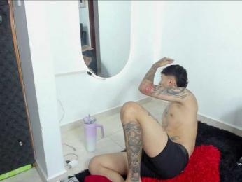 startlindagirlssome — Bongacams stream photo (Mar 2026)