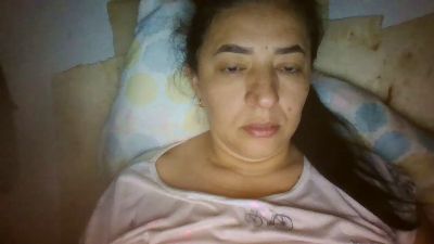 nicol_squirt — cam4でウェブカムモデルオンライン