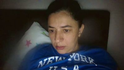 nicol_squirt — cam4でウェブカムモデルオンライン