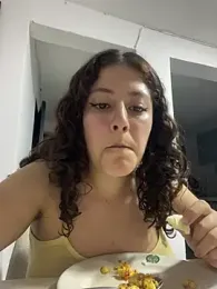 lizzy_luminair — Stripchat stream photo (Feb 2026)