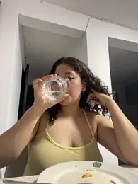 lizzy_luminair — Stripchat stream photo (Feb 2026)