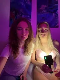 EvieEvans — stripchatでウェブカムモデルオンライン