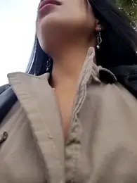 Astrid-- — Stripchat stream photo (May 2026)