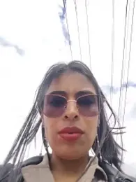 Astrid-- — Stripchat stream photo (Jun 2026)