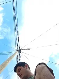 _Ottis_ — stripchatでウェブカムモデルオンライン