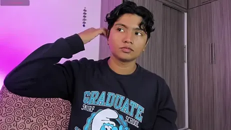 _Ottis_ — stripchatでウェブカムモデルオンライン