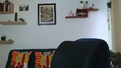 Pandora_and_AJ — Cam4 stream photo (Sep 2026)