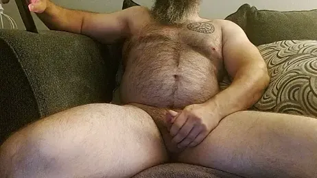 Golgara — stripchat