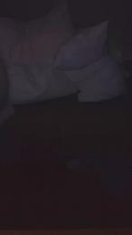 BadboyMijares — Cam4 stream photo (Aug 2026)