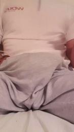 Tedoyplacer2 — Cam4 stream photo (Nov 2025)