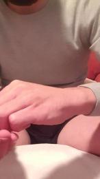 Tedoyplacer2 — Cam4 stream photo (Nov 2025)