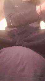 Tedoyplacer2 — cam4でウェブカムモデルオンライン