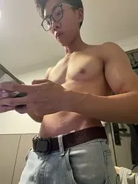 SYT_LIN — Stripchat stream photo (Aug 2026)