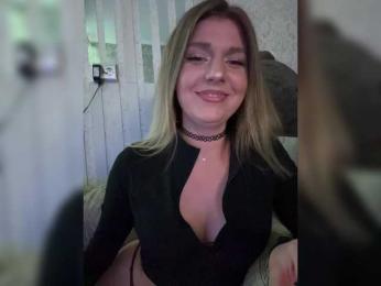 KotiKillerFeaturrrrre — Bongacams stream photo (Mar 2026)