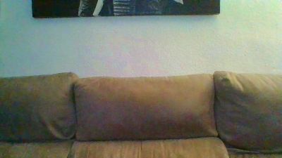 Aurasensual69 — Cam4 stream photo (May 2026)