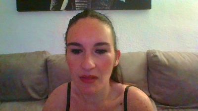 Aurasensual69 — Cam4 stream photo (May 2026)