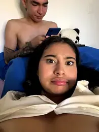 sextury01 — Stripchat stream photo (Dec 2025)