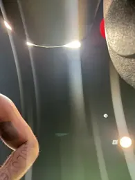 Mohdollmen — Stripchat stream photo (Aug 2026)