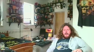 sunrisa — Cam4 stream photo (Apr 2026)