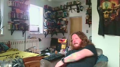 sunrisa — Cam4 stream photo (Apr 2026)