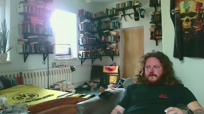 sunrisa — Cam4 stream photo (Apr 2026)