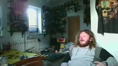 sunrisa — Cam4 stream photo (Apr 2026)